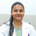 Dr. Sindhu Smitha
