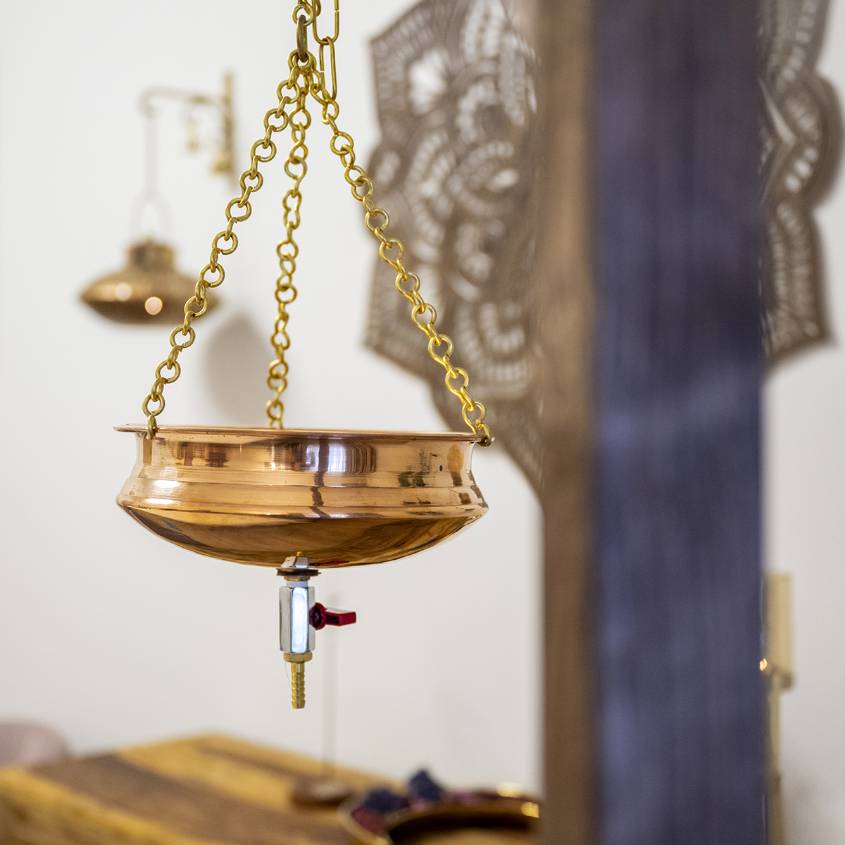 Sneha_ajurveda_Trnava