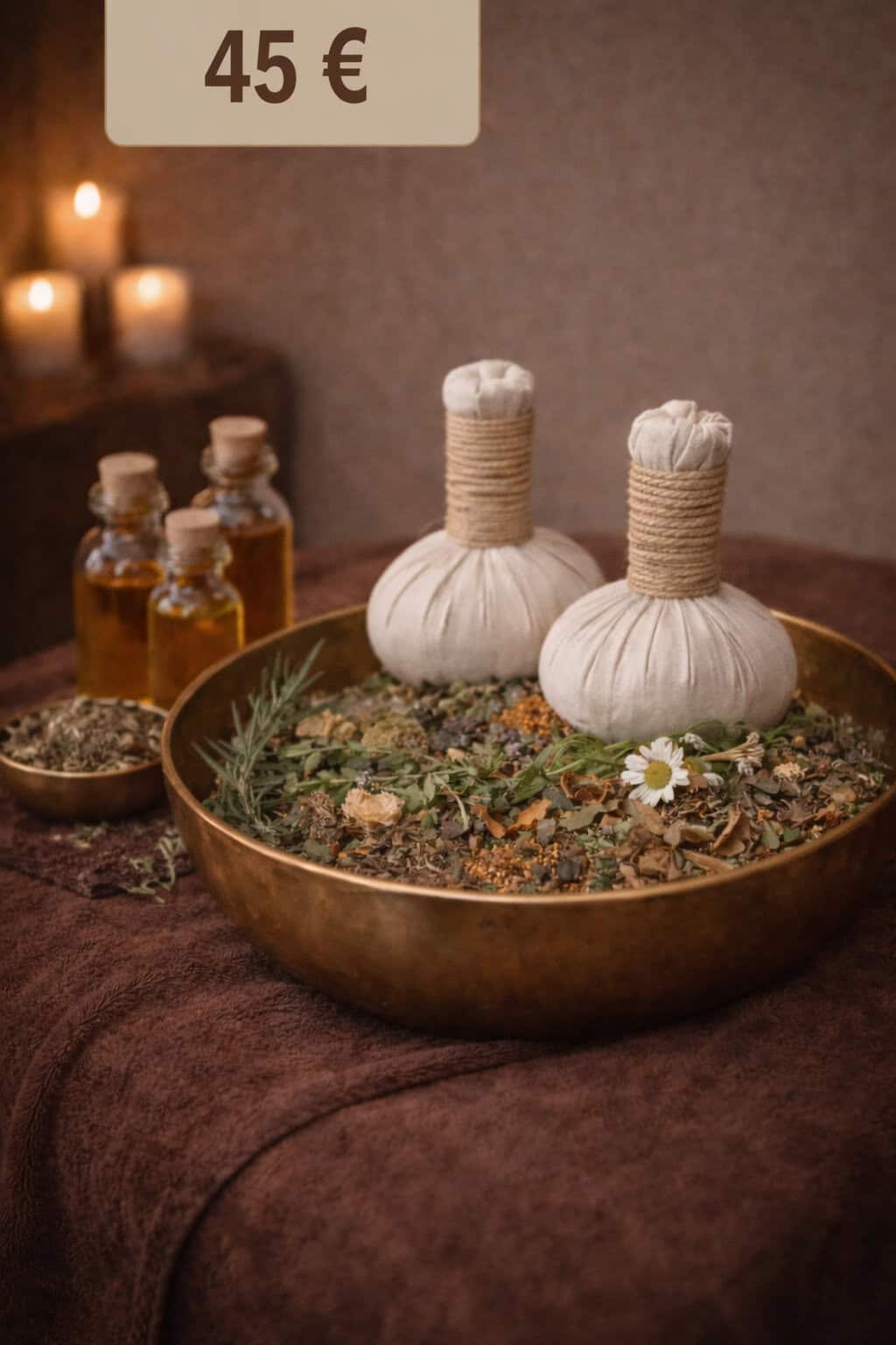 Pinda Sweda chrbtica